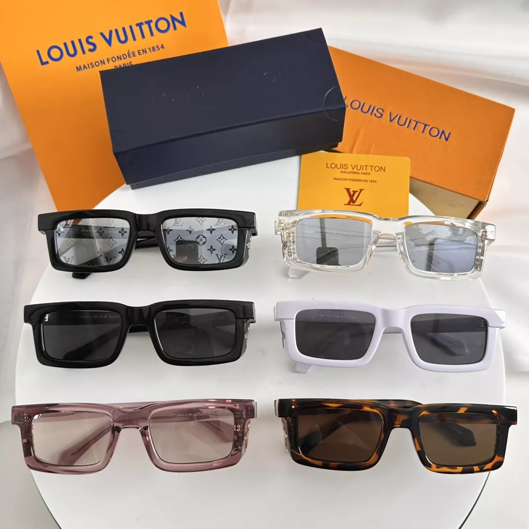 louis vuitton aaa qualite lunettes de soleil s_12b33001